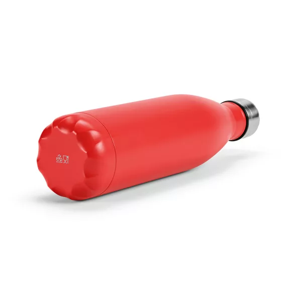 ABT012-105-Recipient-pentru-lichide-Mississippi-800-ml