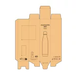 ABT012-105-Recipient-pentru-lichide-Mississippi-800-ml