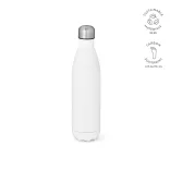 ABT012-106-Recipient-pentru-lichide-Mississippi-800-ml