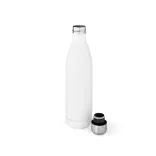 ABT012-106-Recipient-pentru-lichide-Mississippi-800-ml