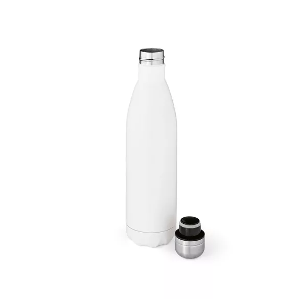 ABT012-106-Recipient-pentru-lichide-Mississippi-800-ml