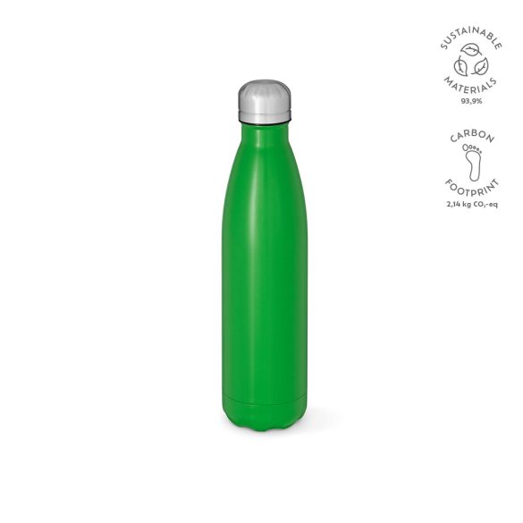 ABT012-109-Recipient-pentru-lichide-Mississippi-800-ml