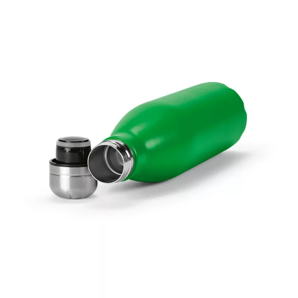 ABT012-109-Recipient-pentru-lichide-Mississippi-800-ml