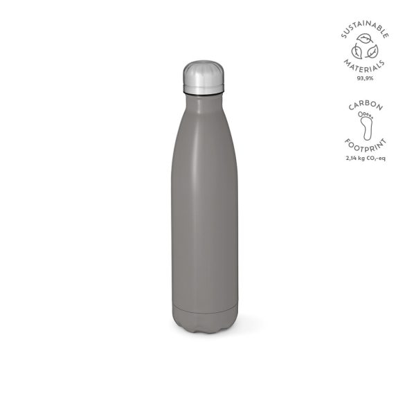ABT012-113-Recipient-pentru-lichide-Mississippi-800-ml