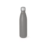 ABT012-113-Recipient-pentru-lichide-Mississippi-800-ml