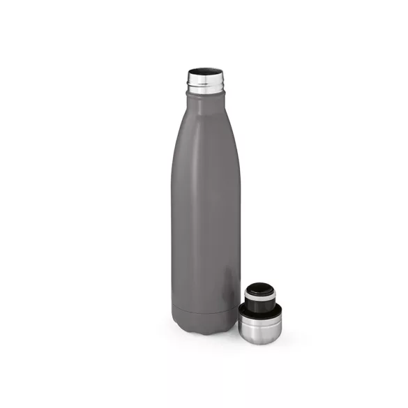 ABT012-113-Recipient-pentru-lichide-Mississippi-800-ml