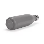 ABT012-113-Recipient-pentru-lichide-Mississippi-800-ml