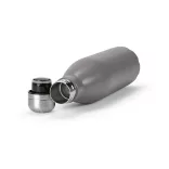 ABT012-113-Recipient-pentru-lichide-Mississippi-800-ml