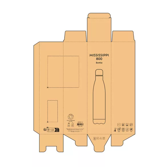 ABT012-113-Recipient-pentru-lichide-Mississippi-800-ml