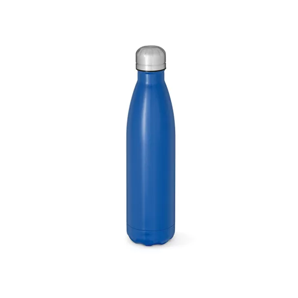 ABT012-114-Recipient-pentru-lichide-Mississippi-800-ml