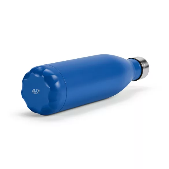 ABT012-114-Recipient-pentru-lichide-Mississippi-800-ml