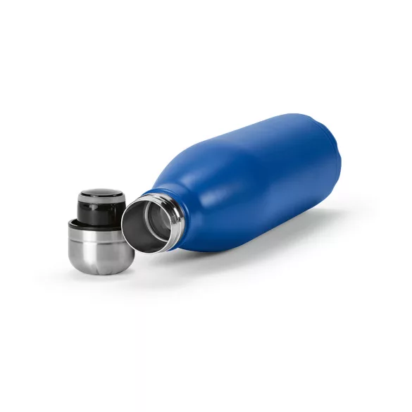 ABT012-114-Recipient-pentru-lichide-Mississippi-800-ml