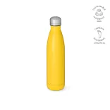 ABT012-118-Recipient-pentru-lichide-Mississippi-800-ml