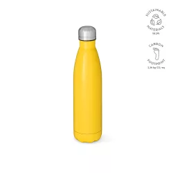 ABT012-118-Recipient-pentru-lichide-Mississippi-800-ml