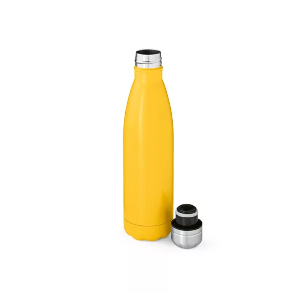 ABT012-118-Recipient-pentru-lichide-Mississippi-800-ml