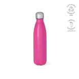 ABT012-122-Recipient-pentru-lichide-Mississippi-800-ml