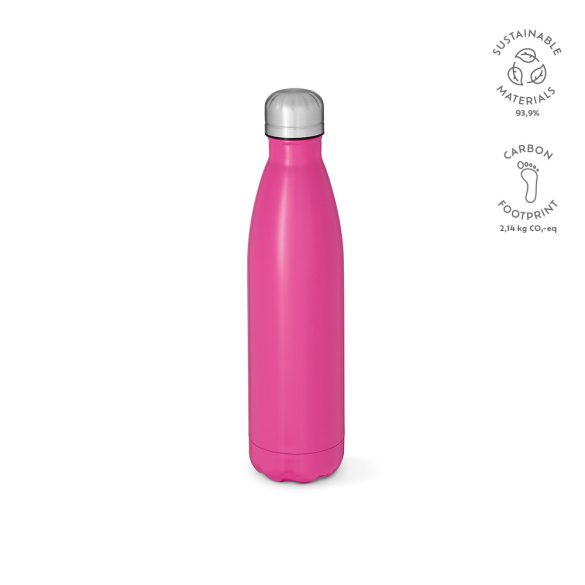 ABT012-122-Recipient-pentru-lichide-Mississippi-800-ml