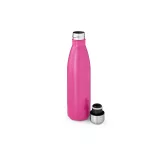 ABT012-122-Recipient-pentru-lichide-Mississippi-800-ml