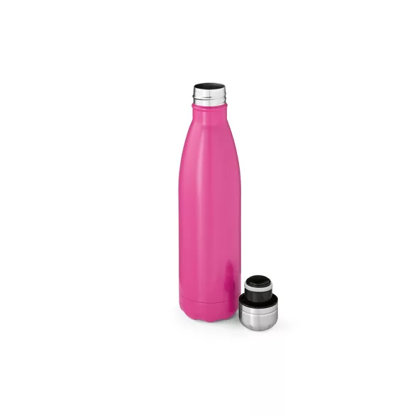 ABT012-122-Recipient-pentru-lichide-Mississippi-800-ml