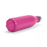 ABT012-122-Recipient-pentru-lichide-Mississippi-800-ml