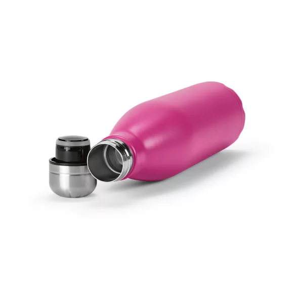 ABT012-122-Recipient-pentru-lichide-Mississippi-800-ml