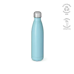 ABT012-124-Recipient-pentru-lichide-Mississippi-800-ml