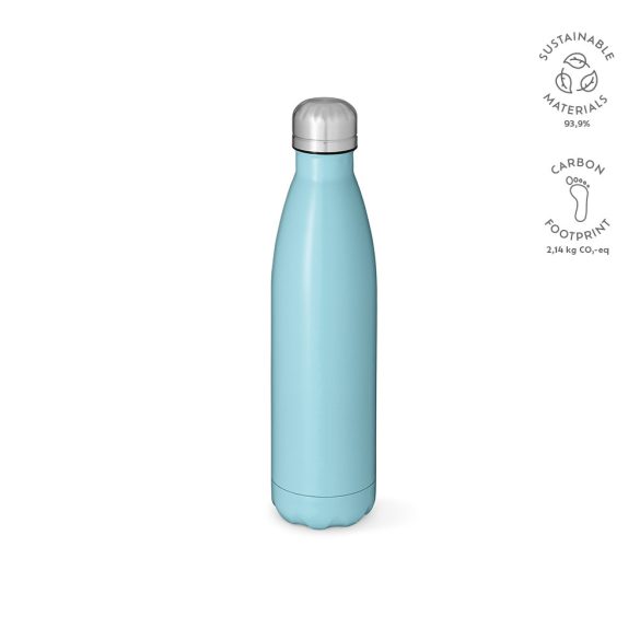 ABT012-124-Recipient-pentru-lichide-Mississippi-800-ml