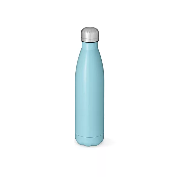 ABT012-124-Recipient-pentru-lichide-Mississippi-800-ml
