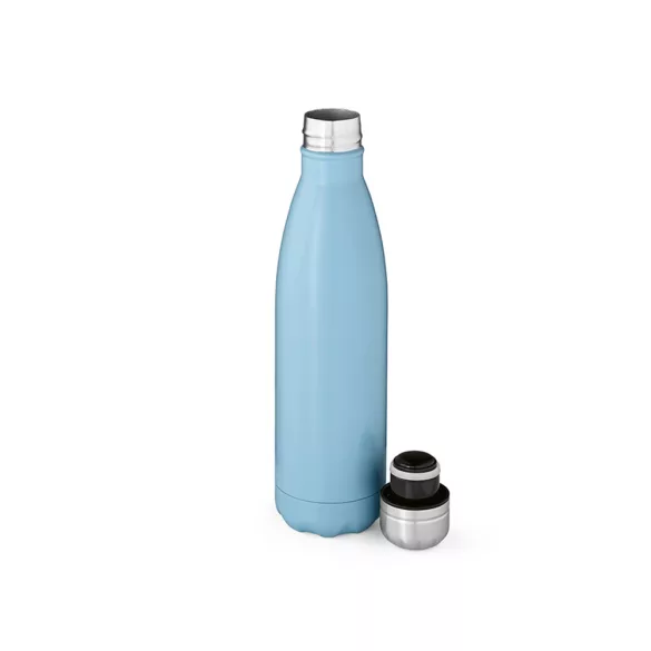 ABT012-124-Recipient-pentru-lichide-Mississippi-800-ml