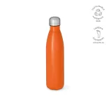 ABT012-128-Recipient-pentru-lichide-Mississippi-800-ml