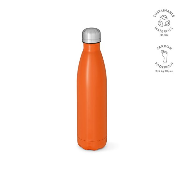 ABT012-128-Recipient-pentru-lichide-Mississippi-800-ml