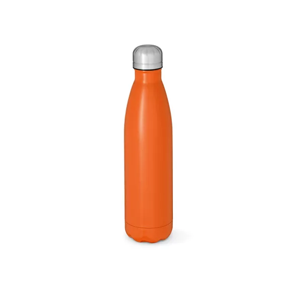 ABT012-128-Recipient-pentru-lichide-Mississippi-800-ml