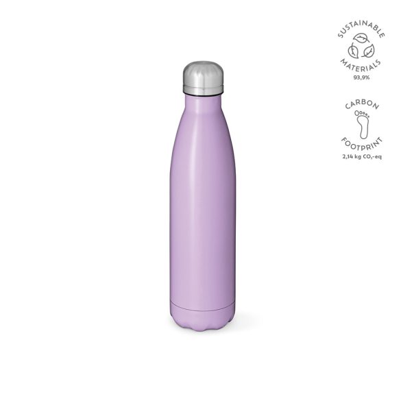 ABT012-132-Recipient-pentru-lichide-Mississippi-800-ml