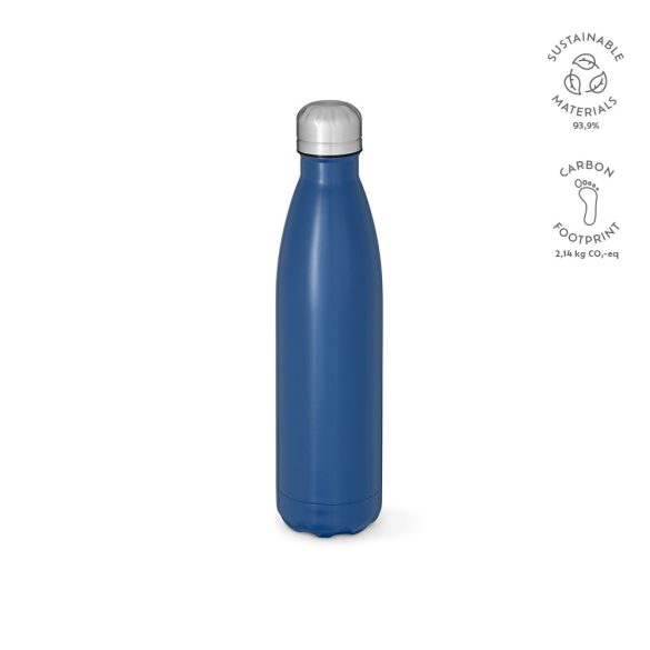 ABT012-134-Recipient-pentru-lichide-Mississippi-800-ml