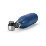 ABT012-134-Recipient-pentru-lichide-Mississippi-800-ml