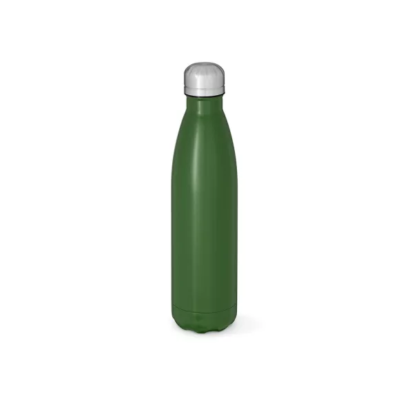 ABT012-149-Recipient-pentru-lichide-Mississippi-800-ml