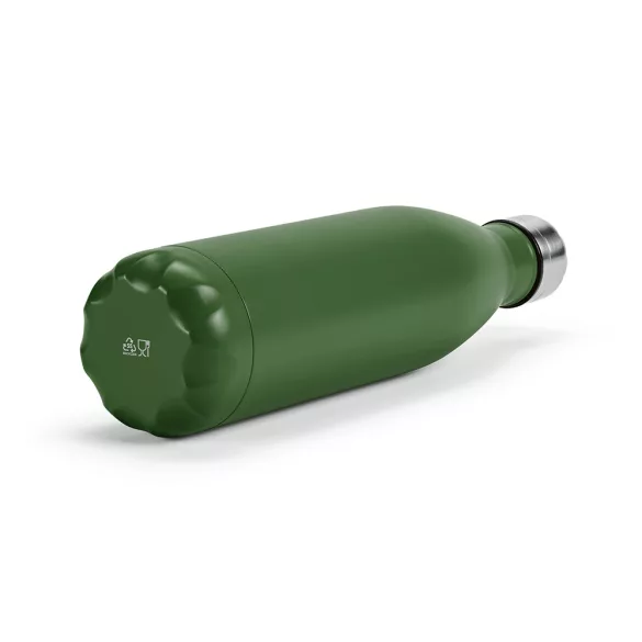 ABT012-149-Recipient-pentru-lichide-Mississippi-800-ml