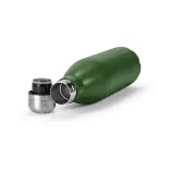 ABT012-149-Recipient-pentru-lichide-Mississippi-800-ml