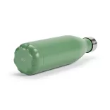 ABT012-159-Recipient-pentru-lichide-Mississippi-800-ml