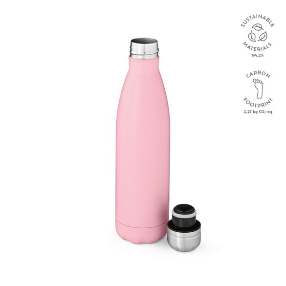 ABT013-102-Recipient-pentru-lichide-Mississippi-1100-ml