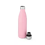 ABT013-102-Recipient-pentru-lichide-Mississippi-1100-ml