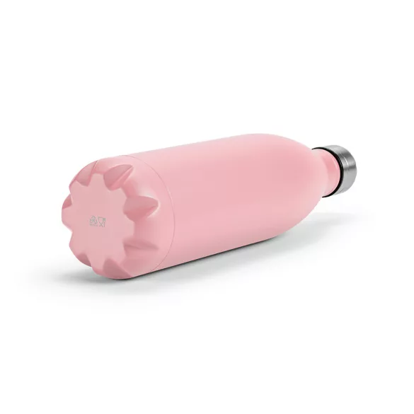 ABT013-102-Recipient-pentru-lichide-Mississippi-1100-ml