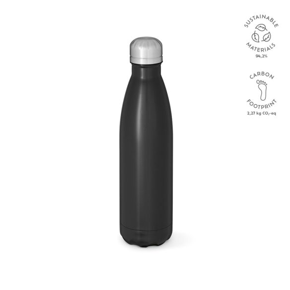ABT013-103-Recipient-pentru-lichide-Mississippi-1100-ml