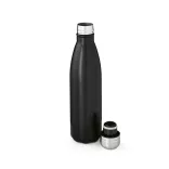 ABT013-103-Recipient-pentru-lichide-Mississippi-1100-ml