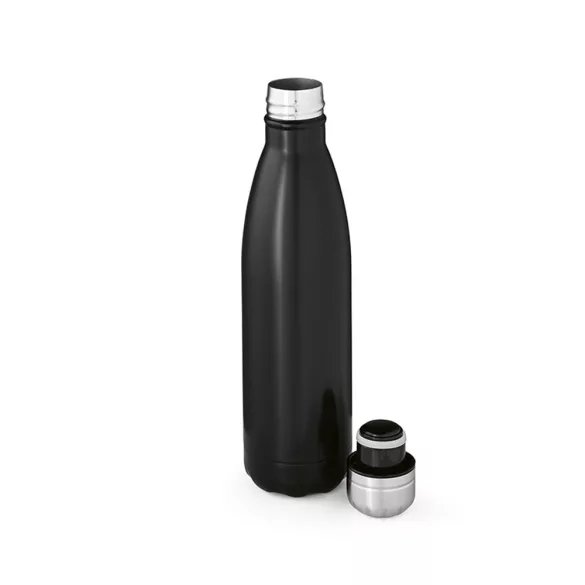 ABT013-103-Recipient-pentru-lichide-Mississippi-1100-ml