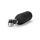 ABT013-103-Recipient-pentru-lichide-Mississippi-1100-ml