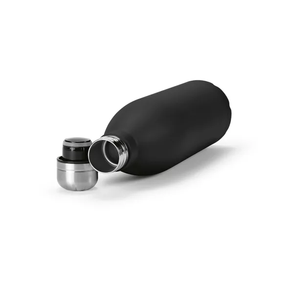 ABT013-103-Recipient-pentru-lichide-Mississippi-1100-ml