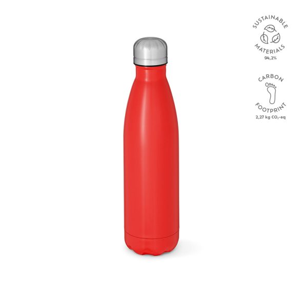 ABT013-105-Recipient-pentru-lichide-Mississippi-1100-ml