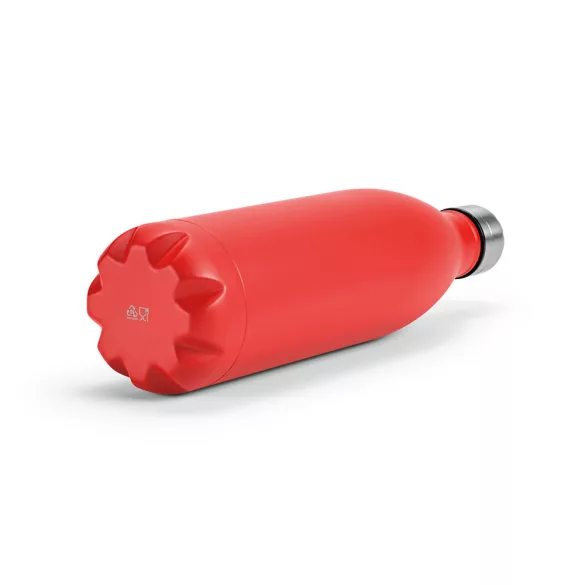 ABT013-105-Recipient-pentru-lichide-Mississippi-1100-ml