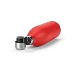 ABT013-105-Recipient-pentru-lichide-Mississippi-1100-ml